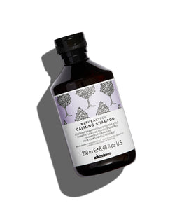 Davines Natural Tech Calming Shampoo