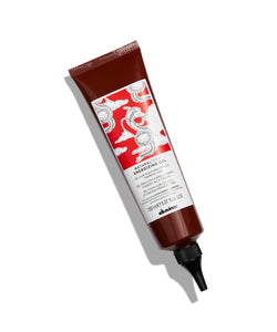 Davines Natural Tech Energising Gel