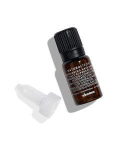 Davines Natural Tech Nourishing Hair Royal Jelly Superactive