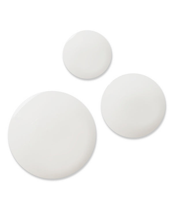 Davines Natural Tech Re-plumping Shampoo