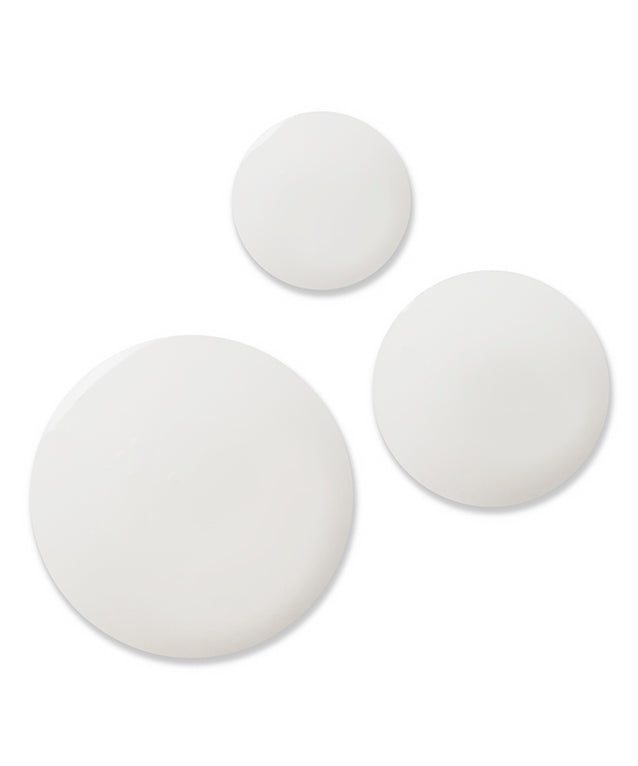 Davines Natural Tech Re-plumping Shampoo