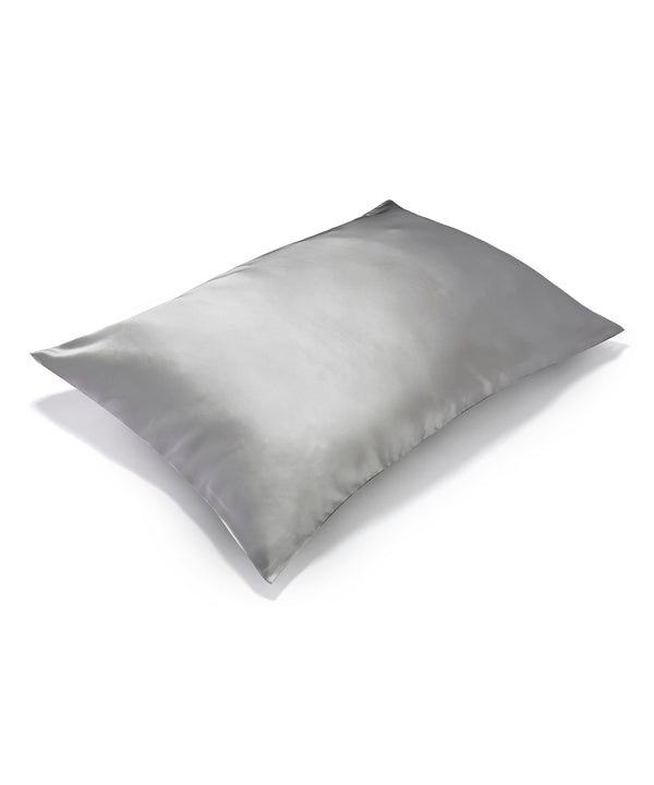 Silk-Pillow-Case-Hair