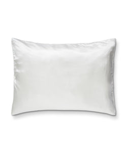 Silk-Pillow-Case-Hair