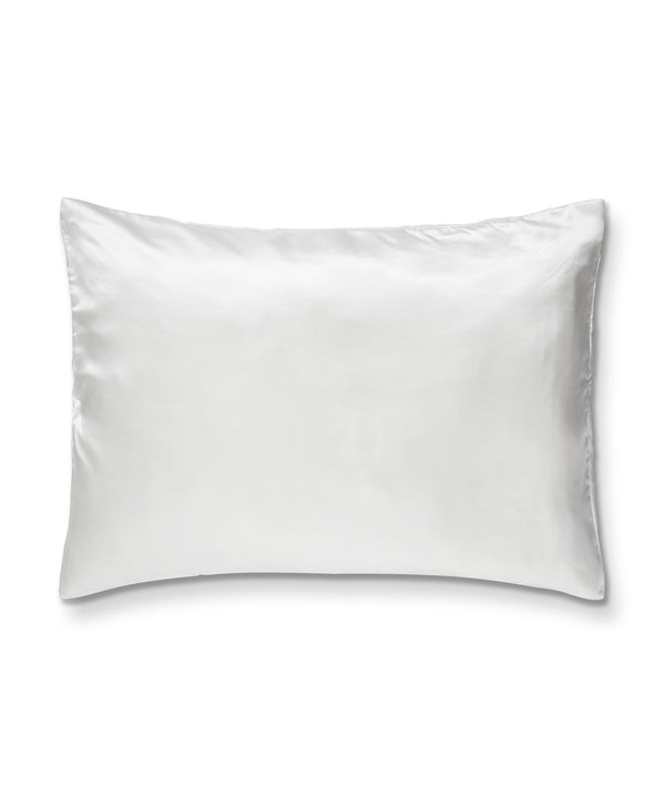 Silk-Pillow-Case-Hair