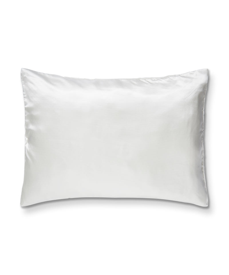 Silk-Pillow-Case-Hair