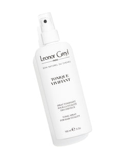 Tonique Vivifiant - Hair Loss Treatment Spray