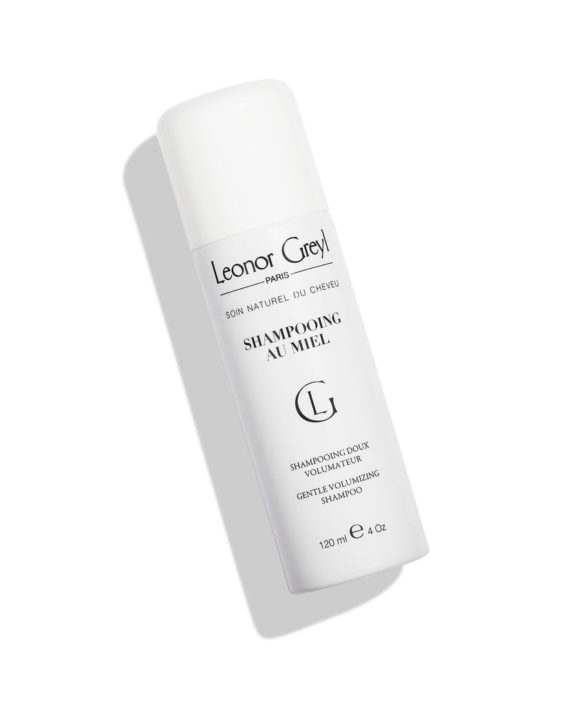 Leonor greyl shampoo cheap