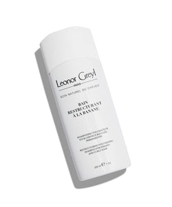 Leonor-Greyl-Curly-Hair-Shampoo