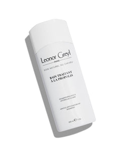 Leonor Greyl Anti-Dandruff Shamoo