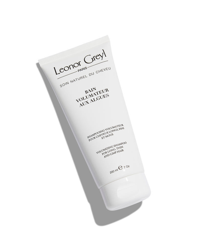 Leonor Greyl Conditioning shampoo For Thin Hair