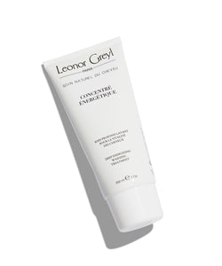 Leonor Greyl Concentre Energetique Deep Anti-Ageing Hair Loss Treatment
