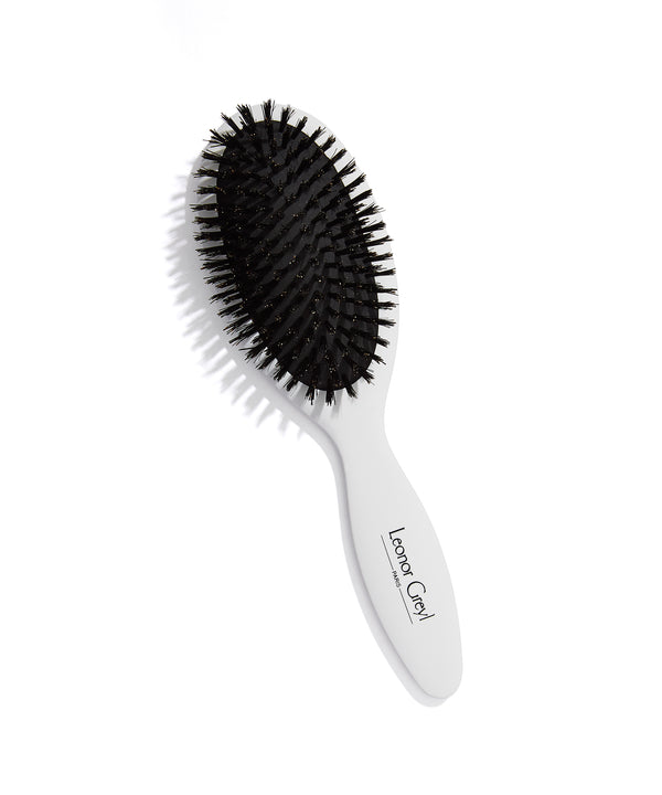 Leonor Greyl Boar Bristle Hair Brush