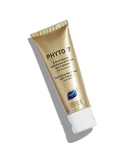 Phyto Daily Hydrating Botanical Cream