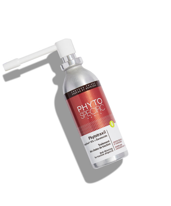 Phyto Traction Hair Thinning Spray