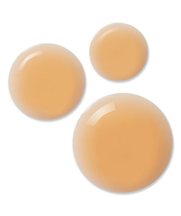 Phyto Traction Hair Thinning Spray Swatch
