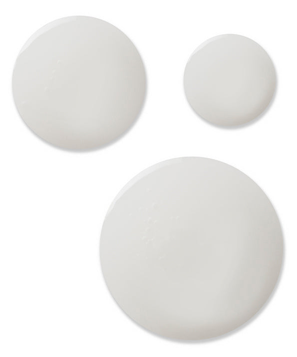 Sachajuan-Leave-In-Conditioner-Swatch