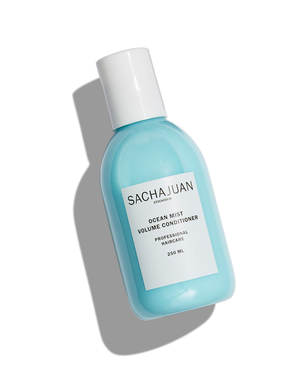 Sachajuan Ocean Mist Volume Conditioner
