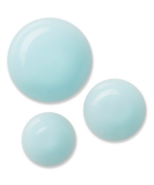 Sachajuan Ocean Mist Volume Conditioner Swatch