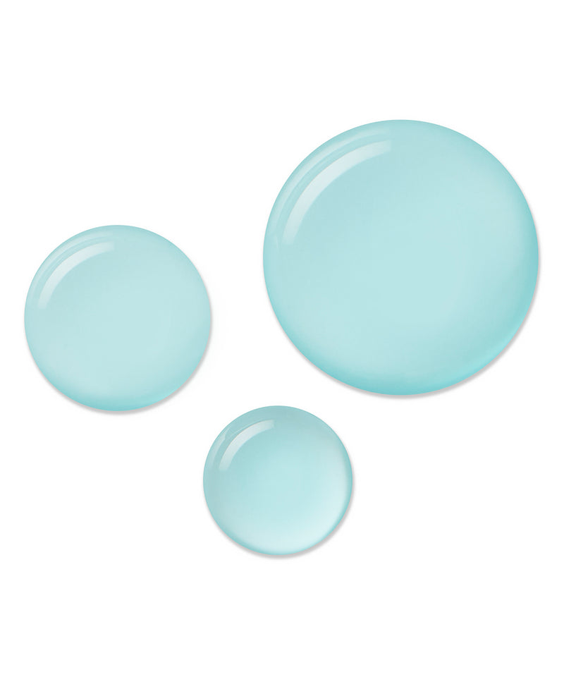 Sachajuan Ocean Mist Volume Shampoo