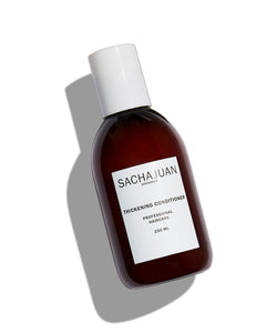 Sachajuan Thickening Conditioner