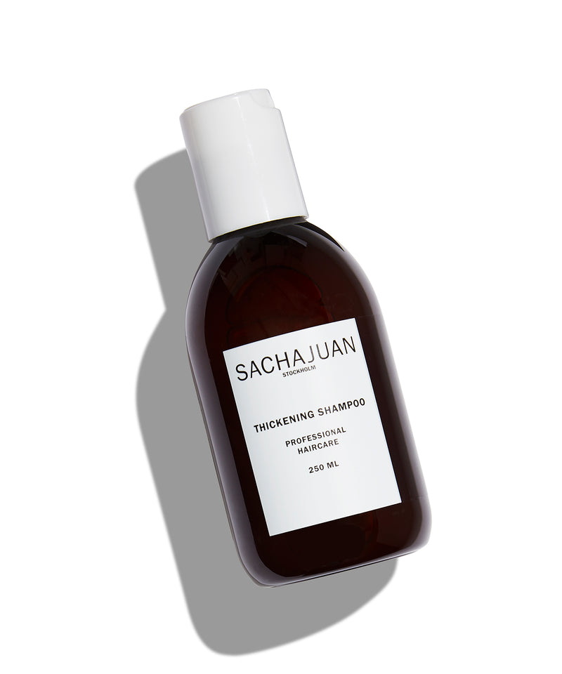 Sachajuan Thickening Shampoo