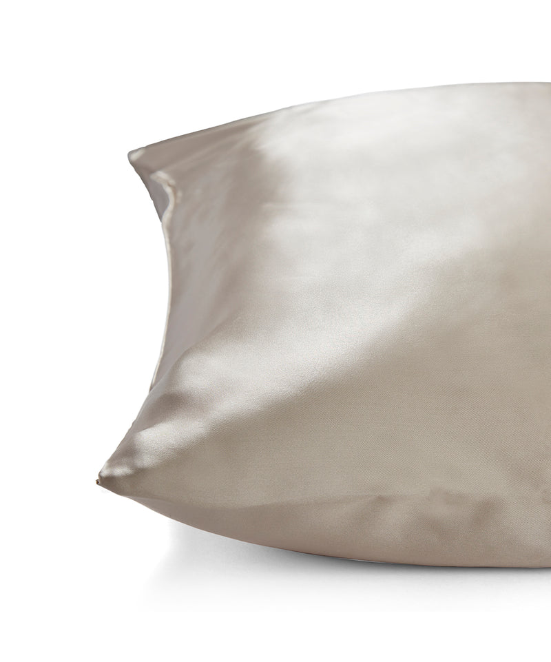 Silk-Pillow-Case-Hair