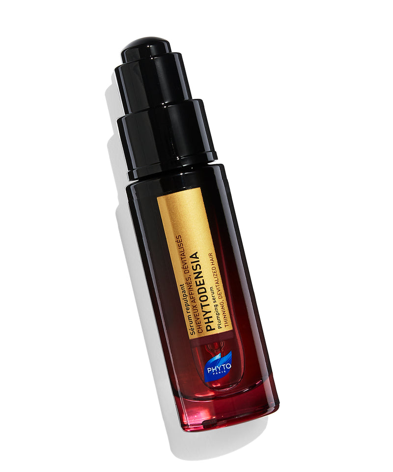 PHYTODENSIA - PLUMPING SERUM FOR THINNING & FINE HAIR