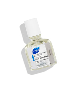 Phyto Essential Oil Elixir