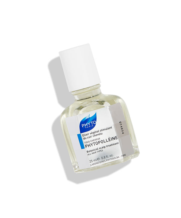 Phyto Essential Oil Elixir