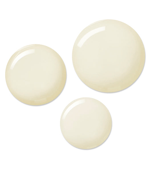 Phyto Essential Oil Elixir Swatch