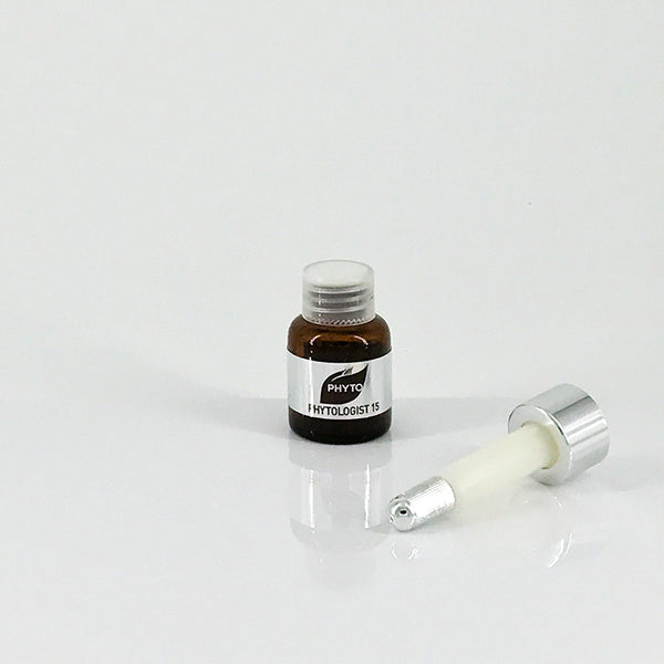 Phyto Hair Loss Treatment