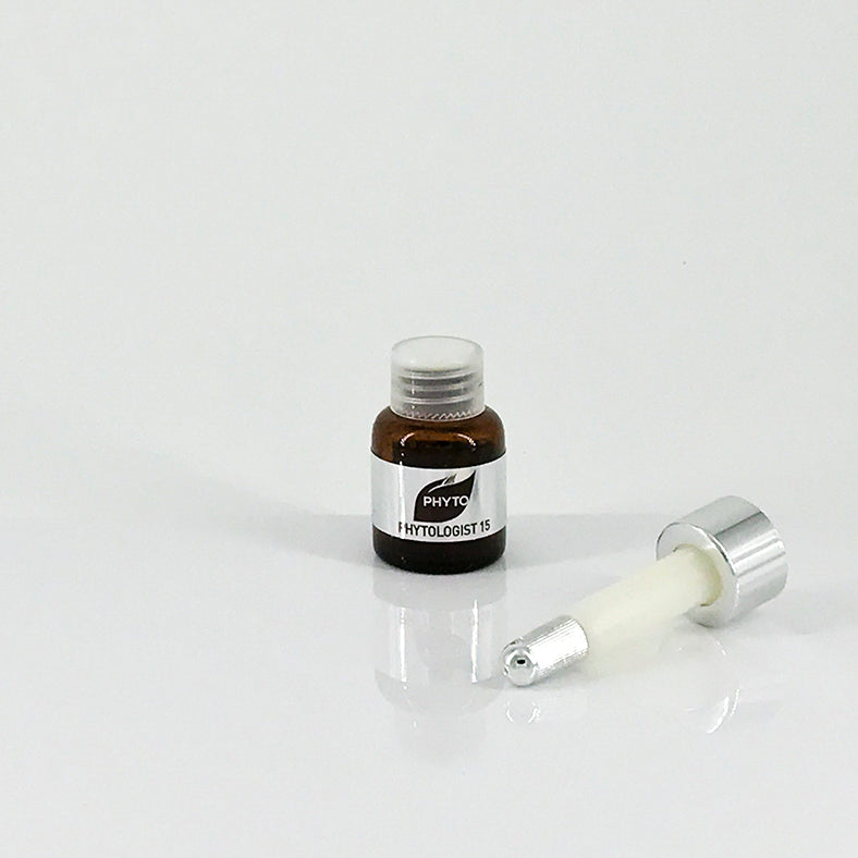 Phyto Hair Loss Treatment