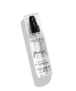 RF Prodigio Regenerating Potion for All Hair Types